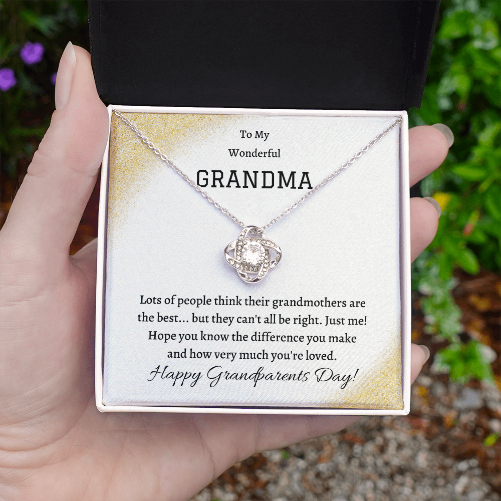 Granddaughter Gift From Grandparents , Granddaughter Sentimental Necklace  for Christmas, Sweet 16 Gift, Personalised Granddaughters Birthday - Etsy |  Granddaughter gift, Sweet 16 gifts, 16th birthday gifts